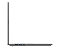 ACER Chromebook 315 N150/8GB/128 ChromeOS CB315-6H || NX.JQVEP.004 - 1359438 - zdjęcie 8